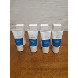 JeNu MicroSphere Conducting‎ Gel 1 OZ/ 30mL NIB New With Box